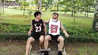 84
