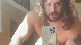 domluvs bottoms