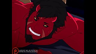 The incubus 2