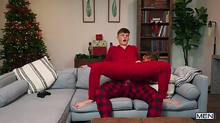 I Want Your XMAss вЂ“ Jake Preston and Dom King
