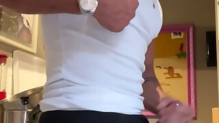 triplextransman6