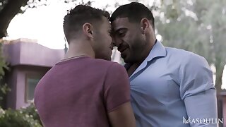 Social Pressure, Part 2