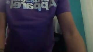 Hot strong daddy fucks his buddy