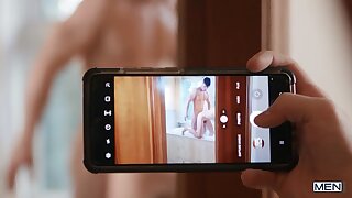 Leads and sex part 2