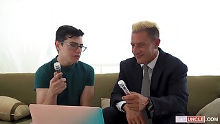 Cum Treatment
