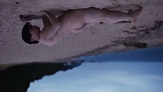 asianfan8