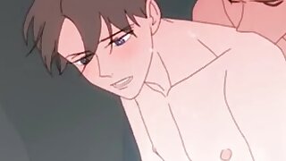 Korean Yaoi Gay