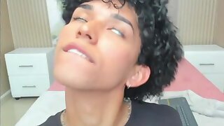 prettiest girl ever?