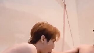 VID 20231010 235523 121 - DoodStream