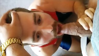 Piss Lover: AIRMAXBBTTM - Part 1