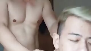 Gay lokal indonesia