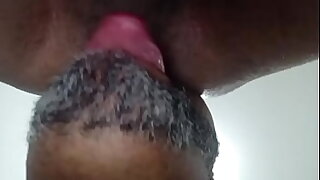 Moreno&comma; tautado e com bund&atilde;o empinadinho me deu mole na Micareta&comma; foi f&aacute;cil botar pra mamar e depois macetar at&eacute; encher de leite&period; Completo no XVideos Premium&comma; seja ViP do Bren&atilde;o