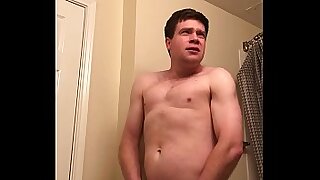 dude 2020 masturbation video 5 &lpar;you can see his face during the cumshot&rpar;