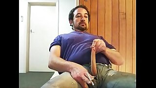 Longbeach Menthol Blue