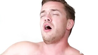 The Garage - Muscle Sex