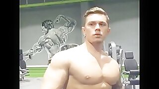 Muscle