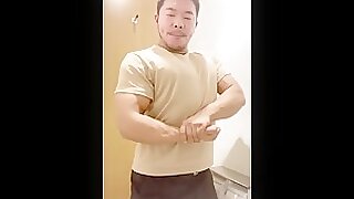 chiba_yuto_bb02