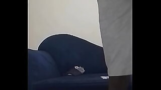 Kenyanboy254 MILKING OFF THE CUCUMBER