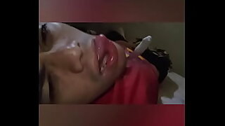 SUCK SUCKS   MALE SEX TOY   COCK RINGS