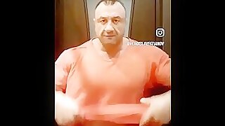 vladimir fatianov