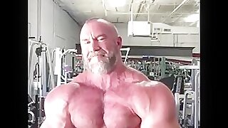 thom austin daddy
