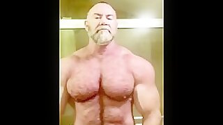 thom austin