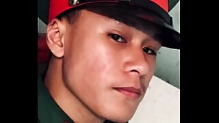 Trai thẳng bộ &dstrok;ội Việt Nam Nguyễn Ho&agrave;ng Nhựt Nam Casting Gay Pornstar Videos