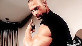 Power