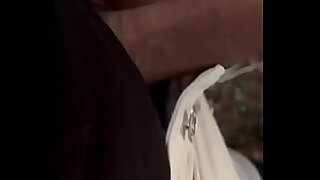 3 some hot fuck