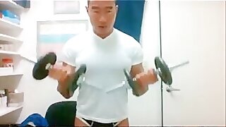 BB Asian BBrNN