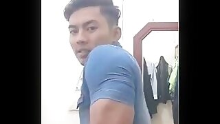 BB NNAsian684F