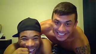 hot guys
