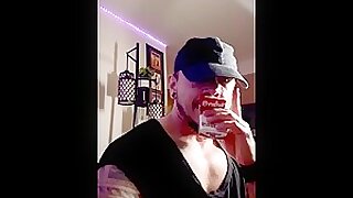 Horny night, maybe hot videos 🐽💨