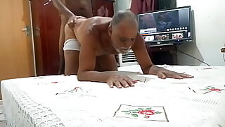 CU PENETRANTE&period;FODA ARDENDO DE PRAZER&period;