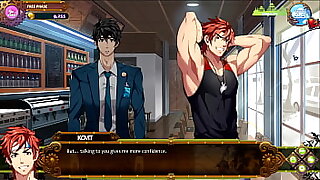 Heart to Heart with Kovit and Remi &vert; Full Service - Part 06