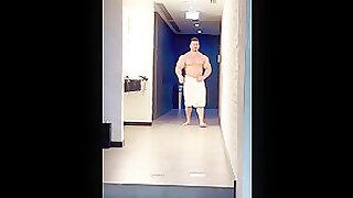 Meysam Eskandari