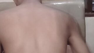 Asian