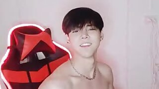 Titandragon 7