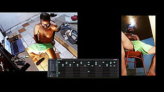 Experimental Sound N-4 Dec 20&comma; 2024
