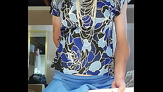 My Magic Wand Helped Me Cum