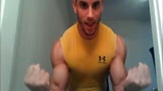 Nick 4