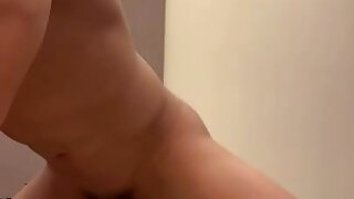 Johnny 01