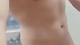 So bold. I miss pup arco