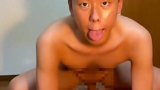 拡散されたいみたいです。