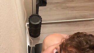 Practice makes perfect. Just need the real thing