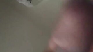 Teen putting his tip in the camera