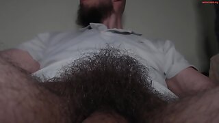 NOW That's What I Call A Bush! Vol. 6