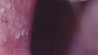 Love hearing the noises