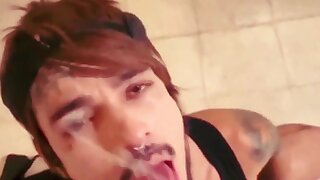 When did you last shoot right in some eye? Make them burn!