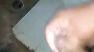 Entra a mi canal de telegram